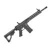 Rifle de Airsoft ICS Peleador CXP PEL M-LOK ICS-440