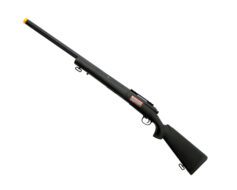 Airsoft M24