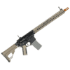 Airsoft M4 Rifle Ares KM13
