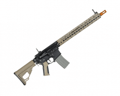 Airsoft M4 Rifle Ares KM13