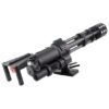 Metralhadora Classic Army MiniGun M132 Giratória