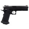 Airsoft Pistola Barata