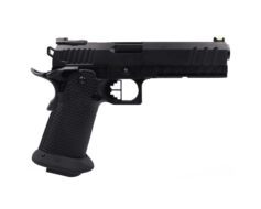 Airsoft Pistola Barata