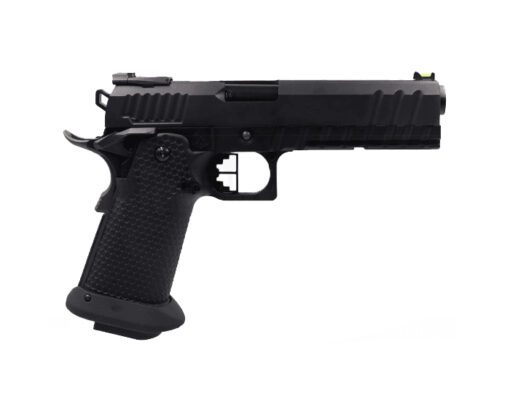 Airsoft Pistola Barata
