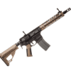 Rifle Airsoft Ares KM09 Octarms - Tan