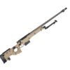 Ares AW 338