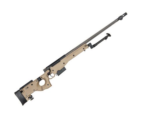 Ares AW 338