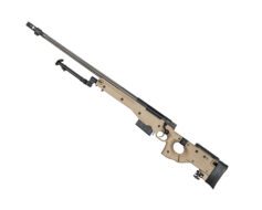 Ares AW 338