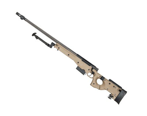 Ares AW 338