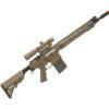 Ares SR25