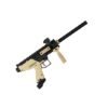 Arma Paintball