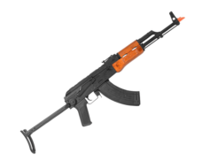 Arma de Airsoft AK47