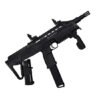 Arma de Paintball Valor