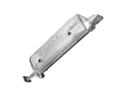 BBs Speed Loader Airsoft 90 BBs - SRC