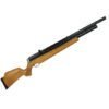 Carabina de Pressão Artemis Rifle PCP M22