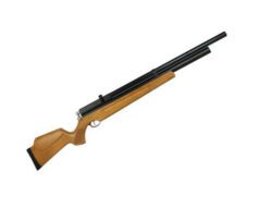Carabina de Pressão Artemis Rifle PCP M22
