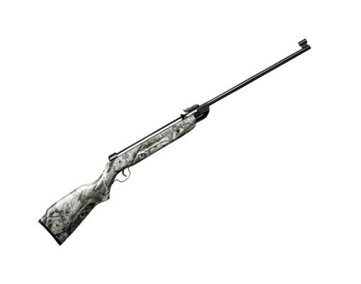 Carabina de Pressão SPA B2-3C