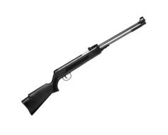Carabina de Pressão WF600P