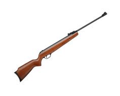Carabina de Pressão