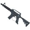 Comprar Marcador de Paintball