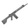 DMR Airsoft Venda