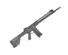 DMR Airsoft Venda