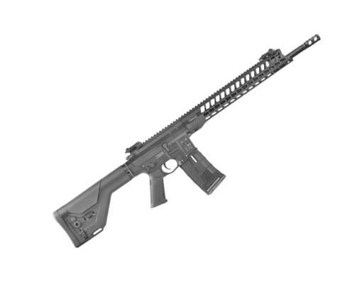 DMR Airsoft Venda