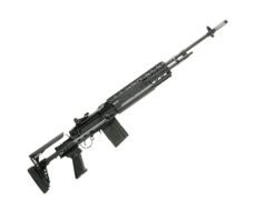 DMR G&G AEG GR14