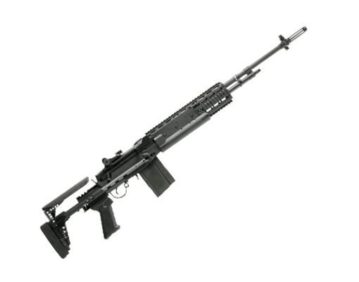 DMR G&G AEG GR14