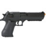 CYMA Elétrica CM121 Desert