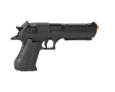 CYMA Elétrica CM121 Desert
