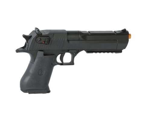 CYMA Elétrica CM121 Desert