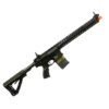 G&G AEG TR16