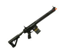 G&G AEG TR16