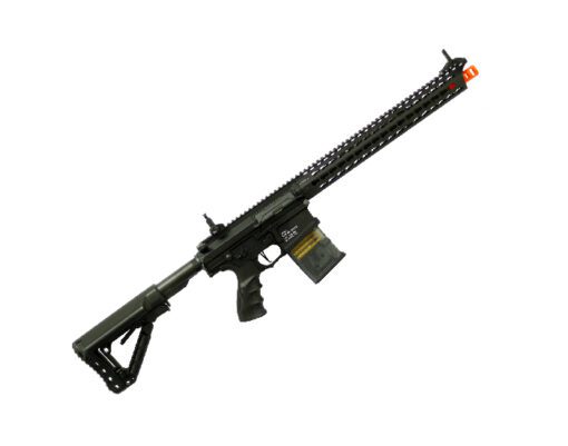 G&G AEG TR16