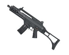 ICS AEG Rifle Airsoft