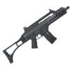 ICS AEG Rifle Airsoft