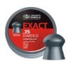 JSB Exact Jumbo Diabolo