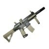 Loja que Vende Marcador de Paintball