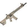 M4 DMR Airsoft
