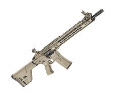 M4 DMR Airsoft