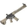 M4 DMR Airsoft