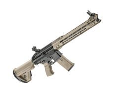 M4 DMR Airsoft