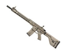 M4 DMR Airsoft