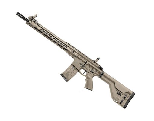 M4 DMR Airsoft