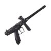 Marcador Paintball Comprar