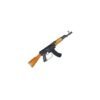 Marcador Tippmann A5