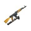 Marcador Tippmann