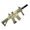 Marcador de Paintball Barato