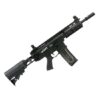 Marcador de Paintball Eletronico